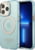 Product image of GUESS GUA2HHFLD 72