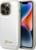 Product image of GUESS GUA2HHFLD 38