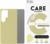 PanzerGlass CRRFACOG38488 tootepilt 1