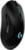 Logitech 910-005640 tootepilt 2