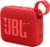 JBL JBLGO4RED tootepilt 1