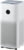 Product image of Xiaomi 33927 1