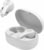 Edifier X5 Lite White tootepilt 1