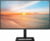 Product image of MMD-MONITORS & DISPLAYS 27E1N1600AE/00 1