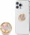 Product image of GUESS GUA2HHFLD 90