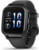 Product image of Garmin 010-02700-10 2