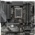 Gigabyte B760M GAMING X DDR4 tootepilt 3