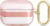 Product image of GUESS GUA2HHFLD 53