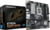 Product image of Gigabyte B760M D3HP WIFI6 1