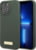 Product image of GUESS GUA2HHFLD 58