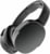 Skullcandy S6HVW-N740 tootepilt 1