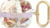 Product image of GUESS GUA2HHFLD 79