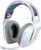 Logitech 981-000883 tootepilt 1