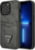 Product image of GUESS GUA2HHFLD 48