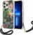 Product image of GUESS GUA2HHFLD 33