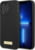 Product image of GUESS GUA2HHFLD 69