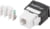 Product image of Lanberg KSUA-2000 1