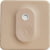 Shelly SHELLY-BLU-HT-MOCHA tootepilt 1