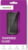 Evelatus EVE12067 tootepilt 1