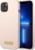 Product image of GUESS GUA2HHFLD 65