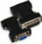 SBOX T-MLX36340 tootepilt 1