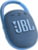 JBL JBLCLIP4ECOGRN tootepilt 2