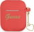Product image of GUESS GUA2HHFLD 7