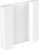 Product image of Sonoff SONOFF-RM433-BASE 1