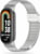 Product image of Tech-Protect 1