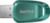 SanDisk SDCZ96-256G-G46 tootepilt 1