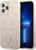 Product image of GUESS GUA2HHFLD 43