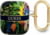 Product image of GUESS GUA2HHFLD 4