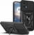 Product image of Tech-Protect 1