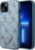 Product image of GUESS GUA2HHFLD 47