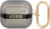 Product image of GUESS GUA2HHFLD 23