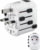Product image of Hama 223471 1