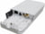 Product image of MikroTik RBWAPR-2ND&R11E-LR2 1