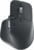 Logitech 910-006582 tootepilt 1