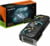 Gigabyte GV-N5080GAMING OC-16GD tootepilt 2