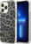 Product image of GUESS GUA2HHFLD 9