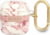 Product image of GUESS GUA2HHFLD 77