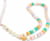 Product image of GUESS GUA2HHFLD 88