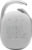JBL JBLCLIP4WHT tootepilt 1