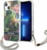 Product image of GUESS GUA2HHFLD 86