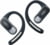 Product image of Shokz T511-ST-BK 1
