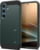 Spigen 8809971238205-ACS08989 tootepilt 1