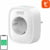 Gosund SP1 tootepilt 1