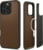 Spigen 8809971232876-ACS08406 tootepilt 1
