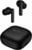 QCY T13ANC-Black tootepilt 1