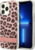 Product image of GUESS GUA2HHFLD 20